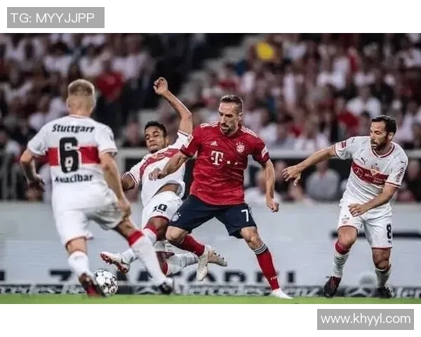 沃尔夫斯堡客场不败战平柏林赫塔助力保级形势渐起