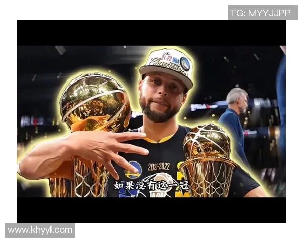 库里手感火热，连续5场比赛砍下30分，勇士王朝再现辉煌