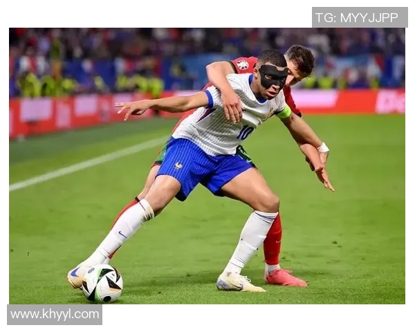 奇迹之战：泰国与法国队点球大战击败瑞士