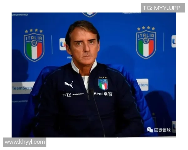 克洛普是否会接手国家队？德国足协主席回应传闻