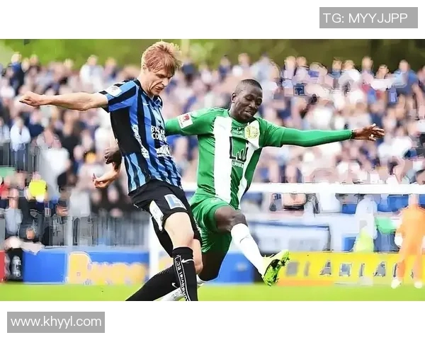 罗森博格与布兰足球对决解析精彩瞬间与战术分析 罗森博格与布兰足球对决解析精彩瞬间与战术分析