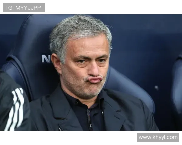 悬念持续！克洛普是否接手德国队主帅职位仍未定