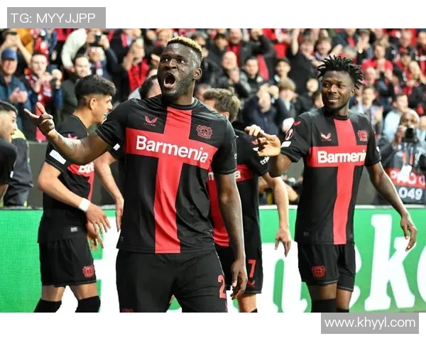 沙尔克04击败勒沃库森，德甲排名逐渐攀升至前列