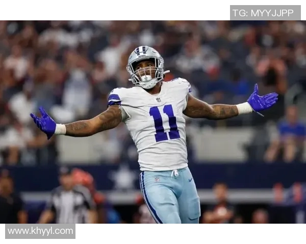 老鹰主帅劳伦斯-法兰克斯因健康原因请病假，球队未来走向引发关注