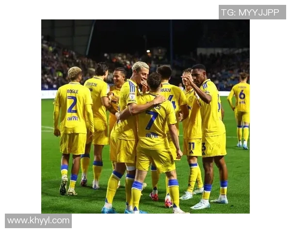 诺维奇主场迎战西布朗期待精彩对决双方争夺英冠积分榜重要位置