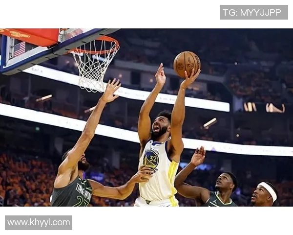 勇士队将签下自由球员,加强内线实力 勇士队将签下自由球员,加强内线实力