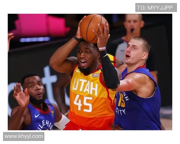 猛龙队季后赛连胜晋级西部半决赛，书写新的传奇篇章