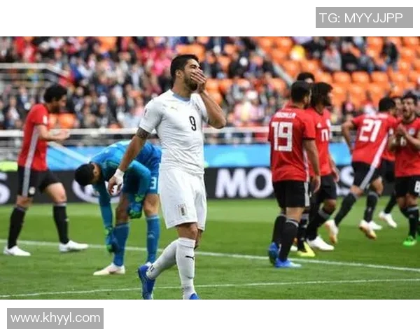 马德里竞技1-0小胜维亚雷亚尔，苏亚雷斯绝杀获胜，保持联赛领头羊地位