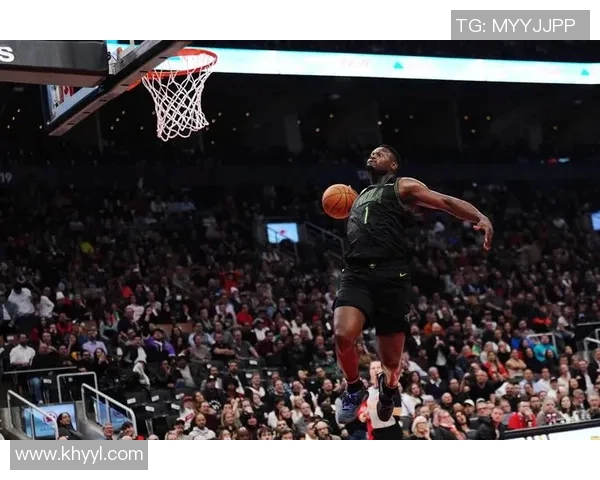 锡安体重问题持续发酵鹈鹕队引入营养师全方位监督饮食管理