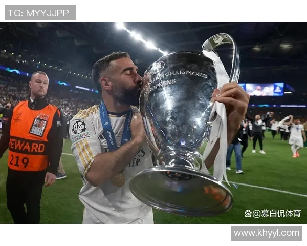 欧冠决赛场地引发热议温布利草坪质量遭球员一致吐槽