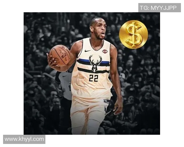 雄鹿队后卫米德尔顿当选东部星队首发——从替补到明星的励志之路 雄鹿队后卫米德尔顿当选东部星队首发——从替补到明星的励志之路