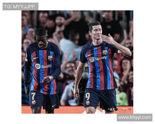 桑斯瓦尔对阵北雪平的精彩对决分析与赛前预测