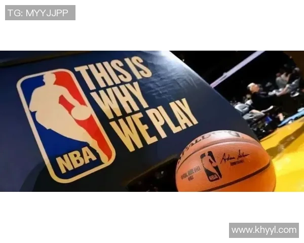 加农贝克篮球教学:提升技巧与战术的全面指南,助你成为场上明星 加农贝克篮球教学:提升技巧与战术的全面指南,助你成为场上明星