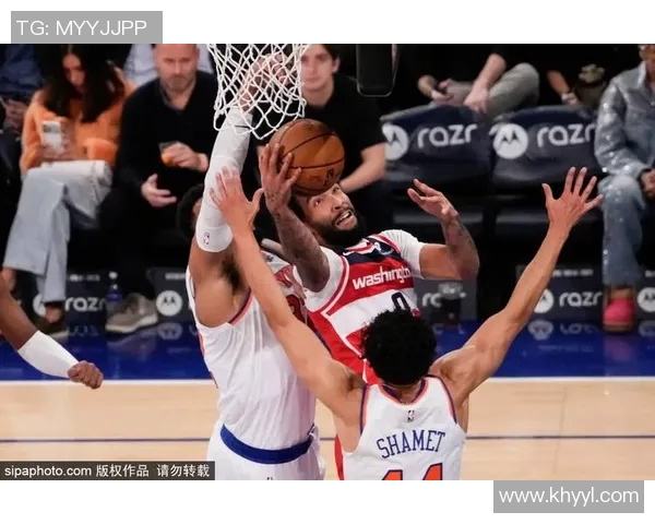 尼克斯与热火激战回顾2015年11月24日精彩瞬间与赛后分析