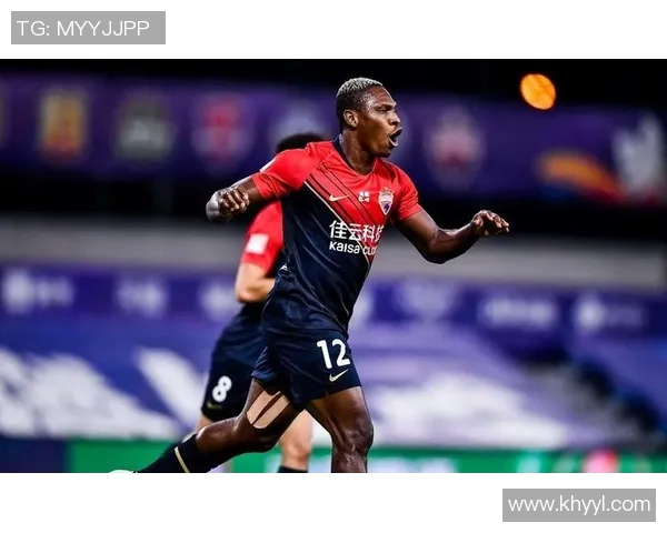 科克城与林菲尔德精彩对决直播全程回顾与分析