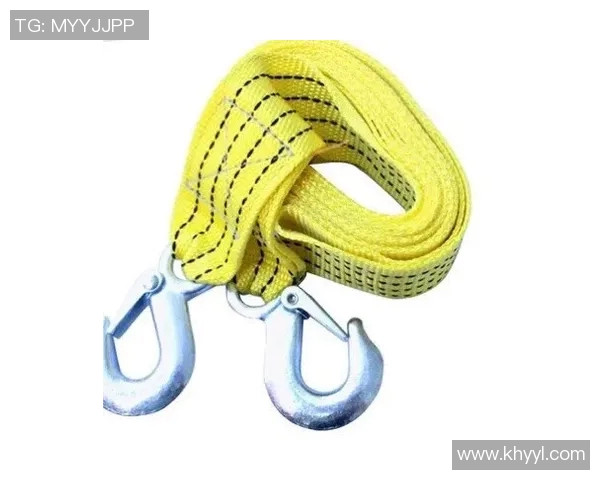 野外生存必备利器探秘刀具选择与使用技巧全攻略 野外生存必备利器探秘刀具选择与使用技巧全攻略