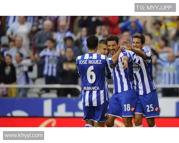 欧塞尔与亚眠的激烈对决谁能在法甲赛场上笑到最后