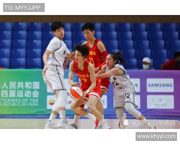 山东与吉林CBA精彩对决视频回顾球迷热议赛场瞬间与精彩表现