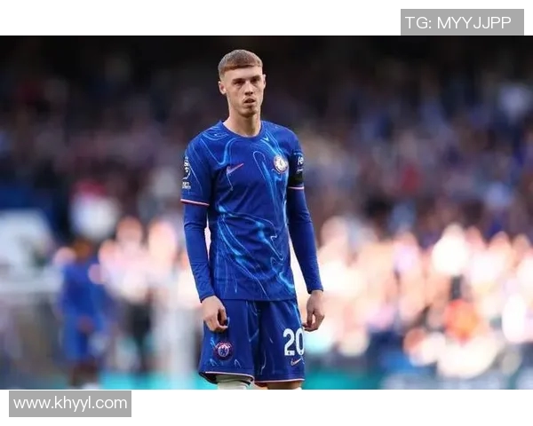 霍德尔：从天才少年到足球巨星的成长之路与未来展望