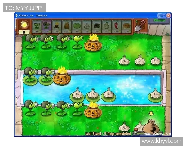 篮球巴塞罗那与艾菲斯的巅峰对决谁将笑到最后