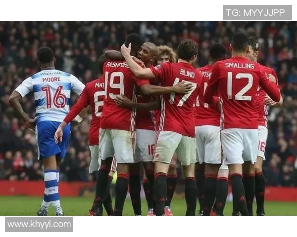 雷丁与诺丁汉对决前瞻分析及胜负预测详解