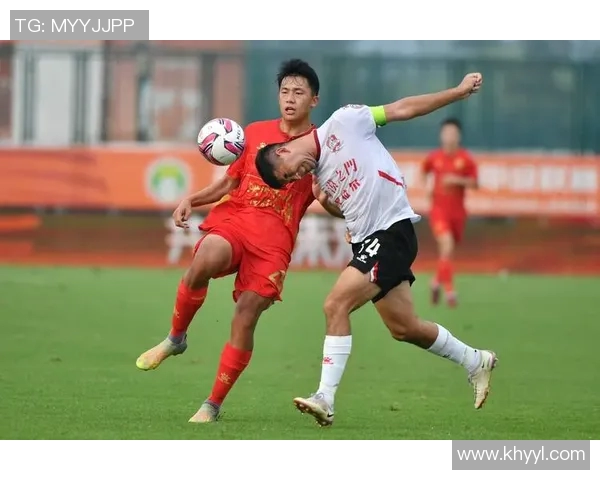 武汉卓尔迎战新疆雪豹争夺中甲积分榜关键战役全力以赴展现球队实力