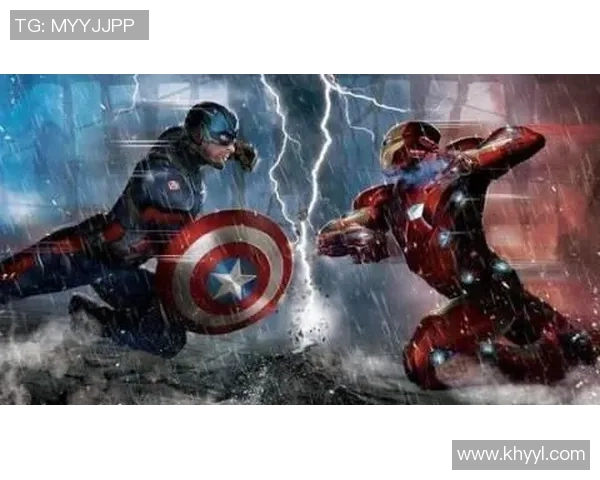 科高拉与克鲁比的巅峰对决谁将赢得最终荣耀与胜利