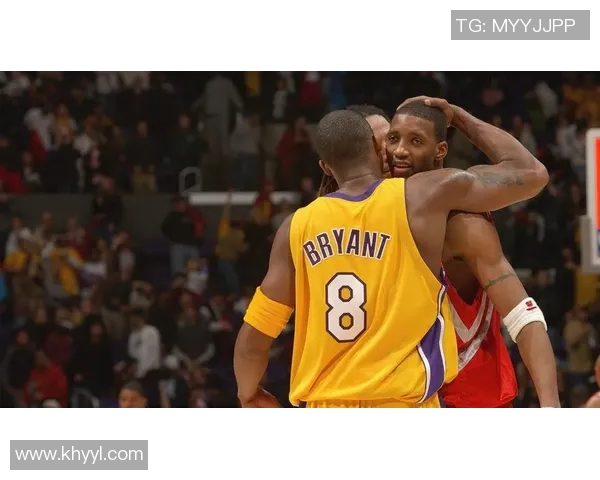 劲爆体育直播平台全方位观看NBA赛事精彩瞬间尽在掌握