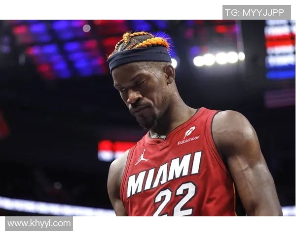 雷霆与鹈鹕今日激战NBA赛场球迷期待精彩对决与精彩表现