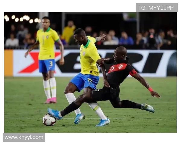 帕奎塔在球场上的精彩表现与未来发展潜力的深度分析与展望