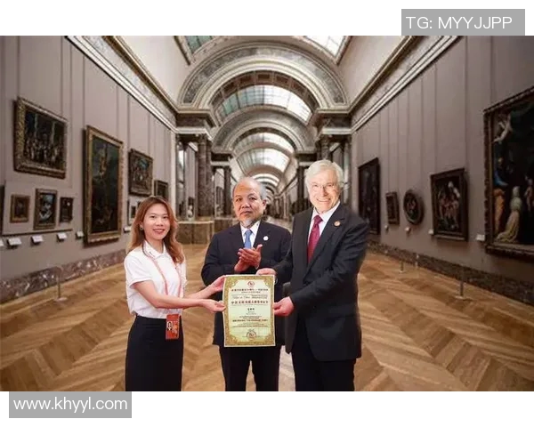 加克波的崛起之路：从默默无闻到世界足球舞台的闪耀明星