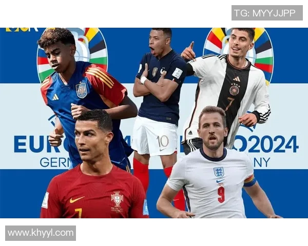 欧洲杯比赛战况激烈，多支强队争霸