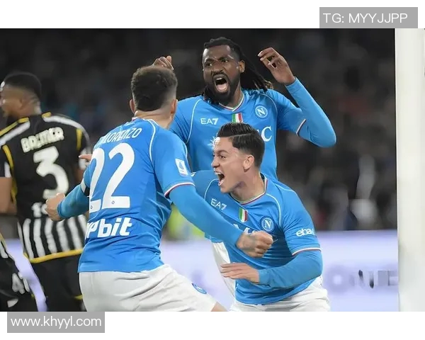 那不勒斯足球俱乐部引进巴甲射手，助力下赛季意甲争冠霸业