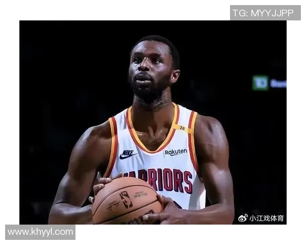 勇士与马刺对决维金斯表现如何能否带领球队走向胜利