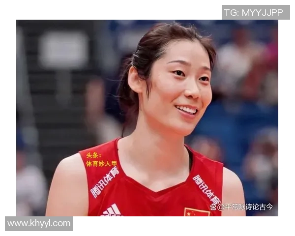 河南女排与上海女排激战正酣谁将赢得这场巅峰对决的胜利