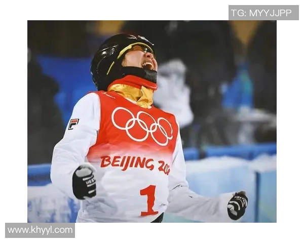 李妮娜:从运动场到人生舞台的华丽转身与奋斗故事 李妮娜:从运动场到人生舞台的华丽转身与奋斗故事