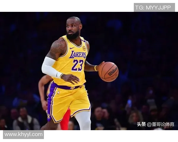 湖人对决老鹰精彩回顾0108比赛中双方球员表现亮眼引发热议