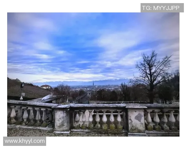 探索都灵的魅力与历史：一场穿越时空的文化之旅