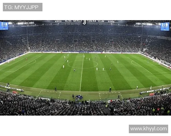 欧冠激战尤文图斯与皇家马德里巅峰对决引发球迷热议 欧冠激战尤文图斯与皇家马德里巅峰对决引发球迷热议