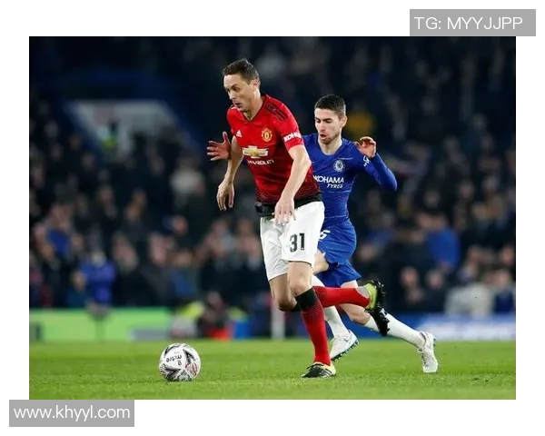 斯特堡与里昂激战在即谁能在法甲赛场中笑到最后 斯特堡与里昂激战在即谁能在法甲赛场中笑到最后