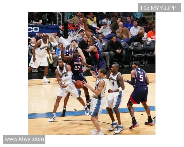 奇才与太阳激烈冲突视频回顾球场上的火药味与精彩瞬间全记录