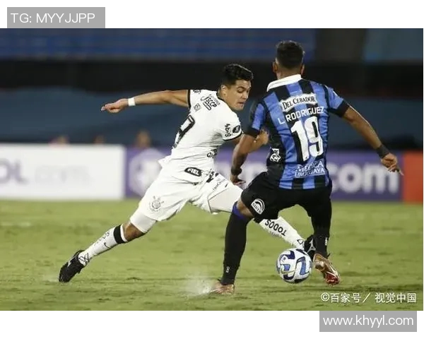 莱比锡迎战柏林赫塔赛前分析及双方阵容预测