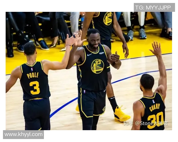 骑士与勇士在2014至2015赛季的激烈对决回顾与精彩瞬间分析