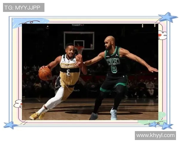 里尔与凯尔特人激战在即球迷期待精彩对决与精彩表现