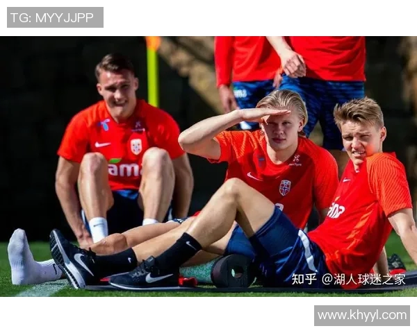 塞尔维亚与捷克对决谁能笑到最后揭晓比赛胜负之谜 塞尔维亚与捷克对决谁能笑到最后揭晓比赛胜负之谜