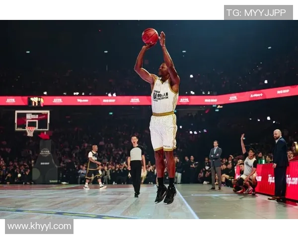 尼克斯与太阳的激烈对决NBA赛场上的精彩瞬间回顾与分析