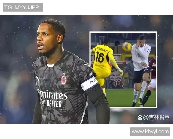 迈尼昂:从足球新星到世界级门将的成长之路与传奇故事 迈尼昂:从足球新星到世界级门将的成长之路与传奇故事