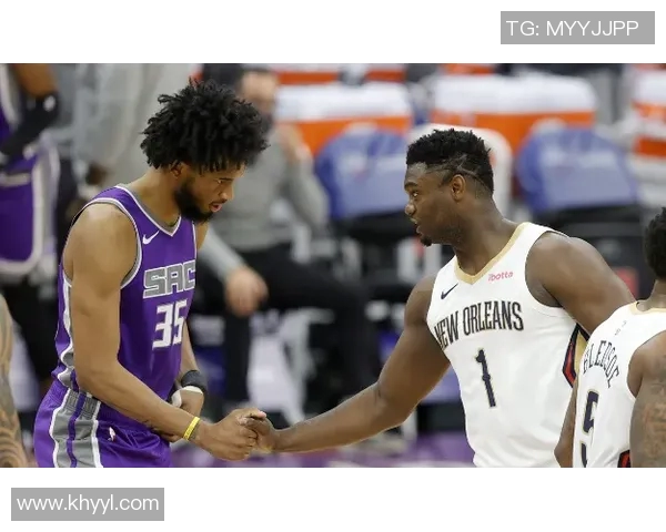 锡安体重问题持续发酵鹈鹕队聘营养师全天候监督管理