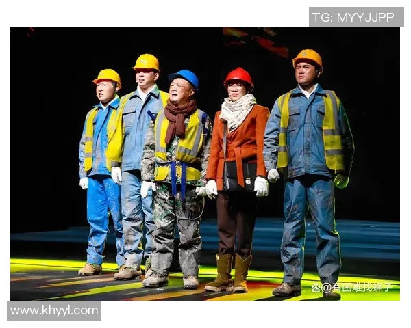 柳屹：在风雨中坚守初心的年轻创业者的奋斗故事与人生哲学