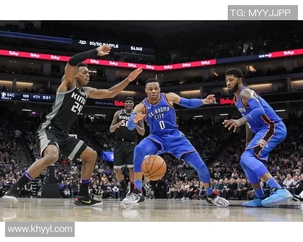 雷霆与国王精彩对决国语回放全程回顾与精彩瞬间分析